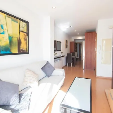 Armilla Apartament Exterior photo